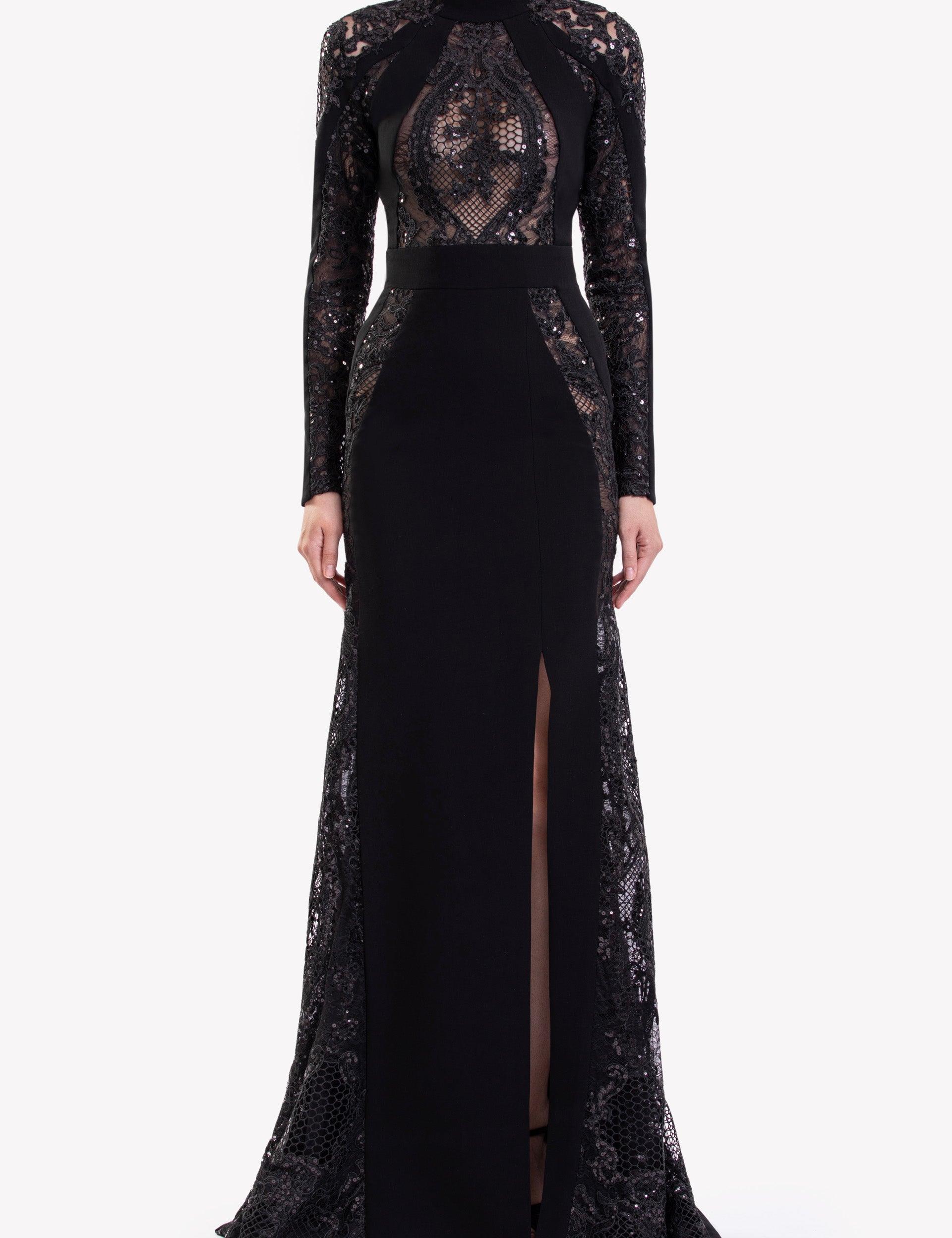 saiidkobeisy-rtw-cocktail-ss-na-2026-033-black-lr-product-picture-na-front-general.jpg