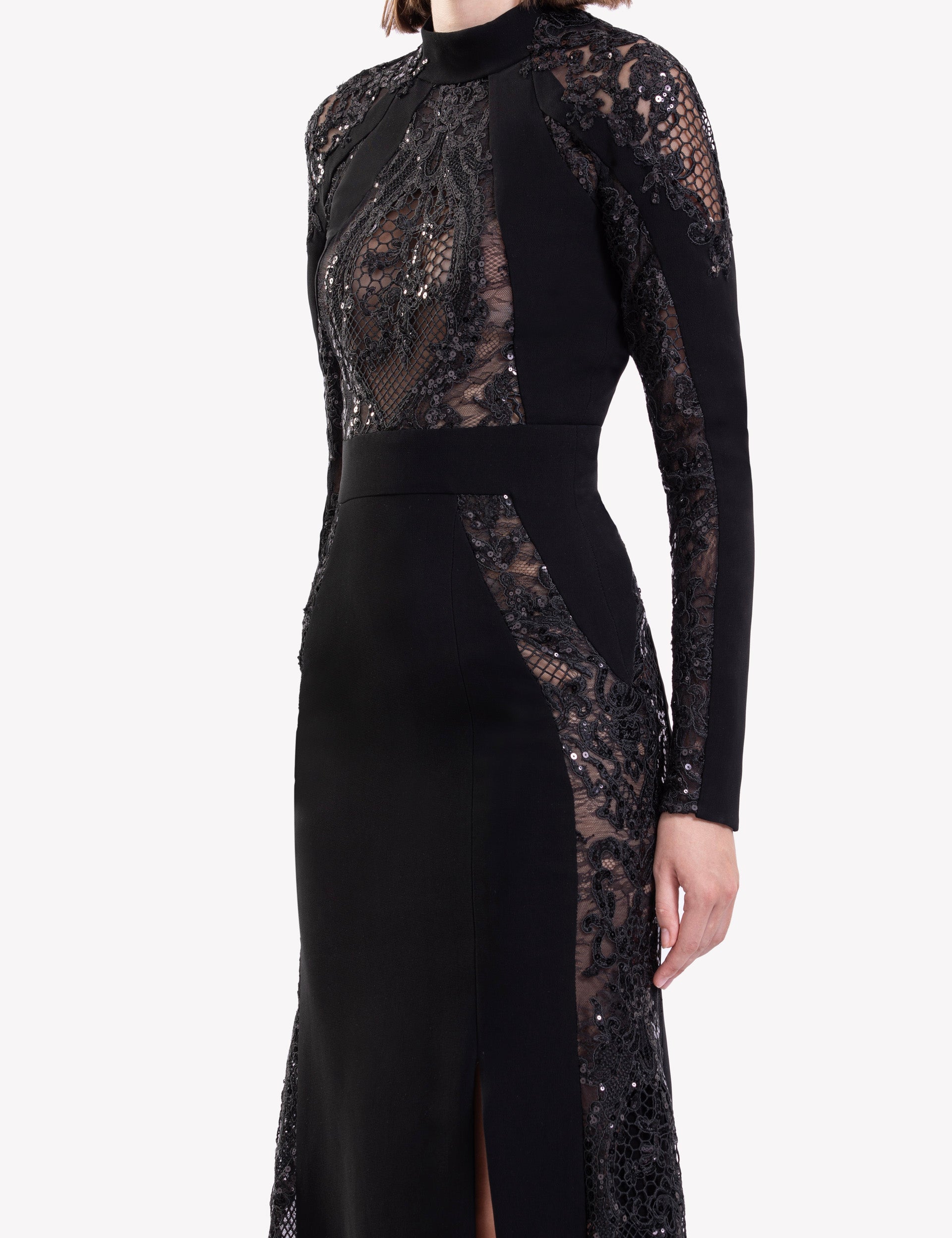 saiidkobeisy-rtw-cocktail-ss-na-2026-033-black-lr-product-picture-na-side-general.jpg