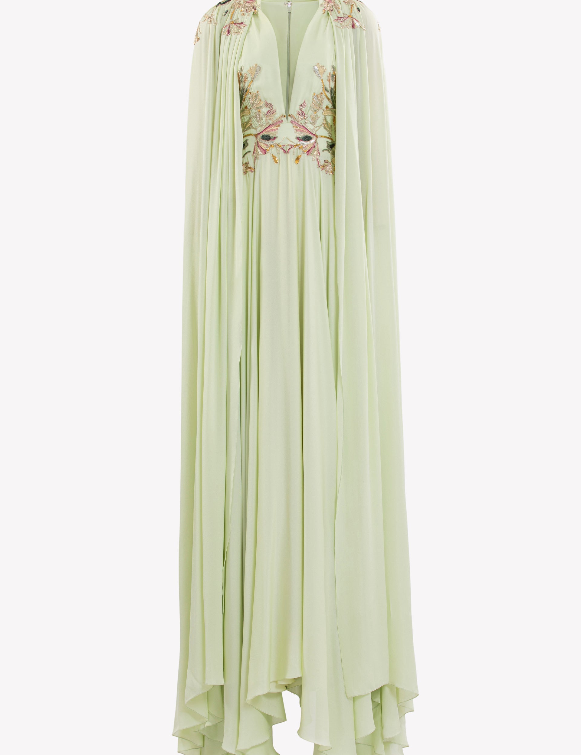 saiidkobeisy-rtw-cocktail-ss-na-2026-043-green-lr-ghost-picture-na-front-general.jpg