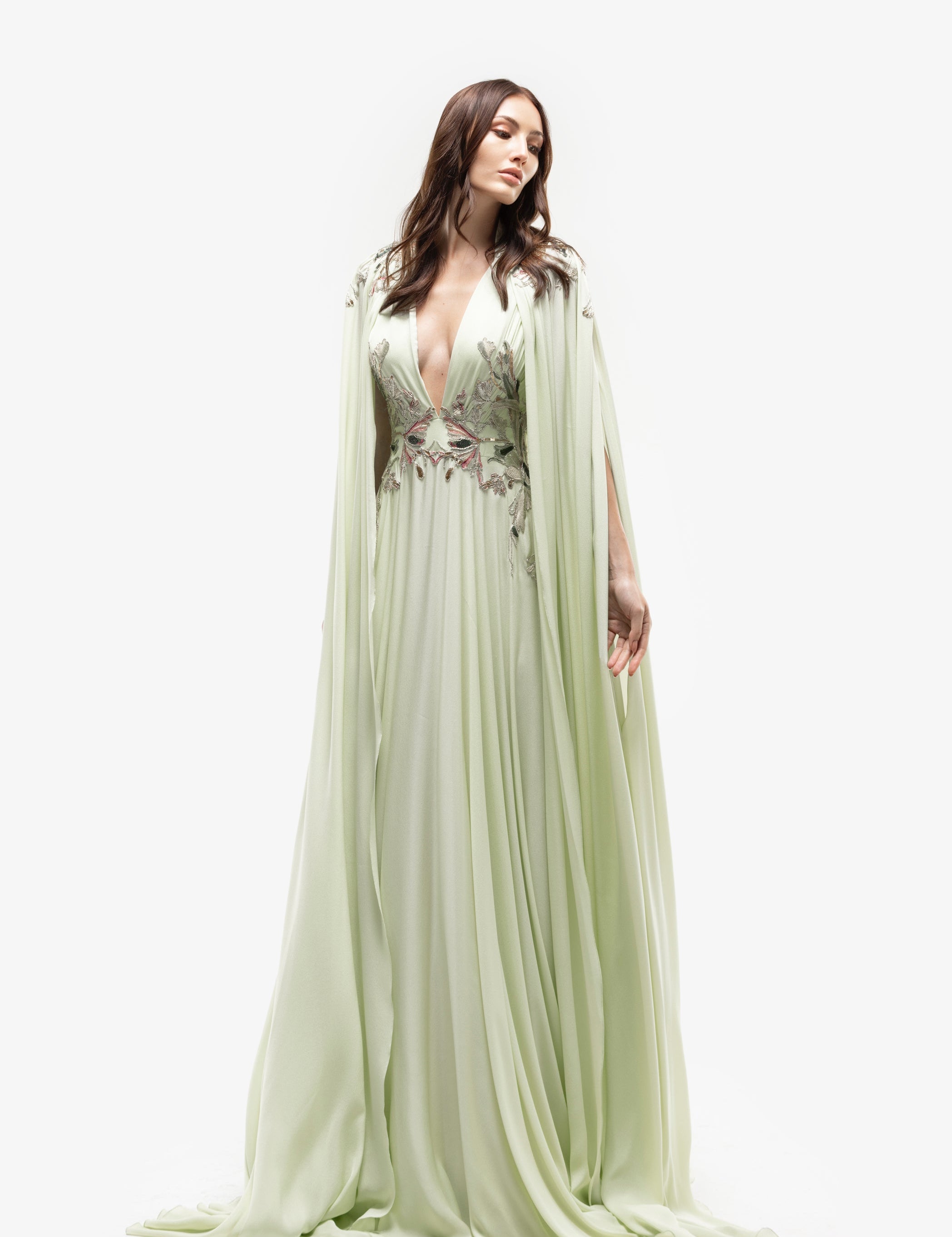 saiidkobeisy-rtw-cocktail-ss-na-2026-043-green-lr-lookbook-picture-na-front-general.jpg