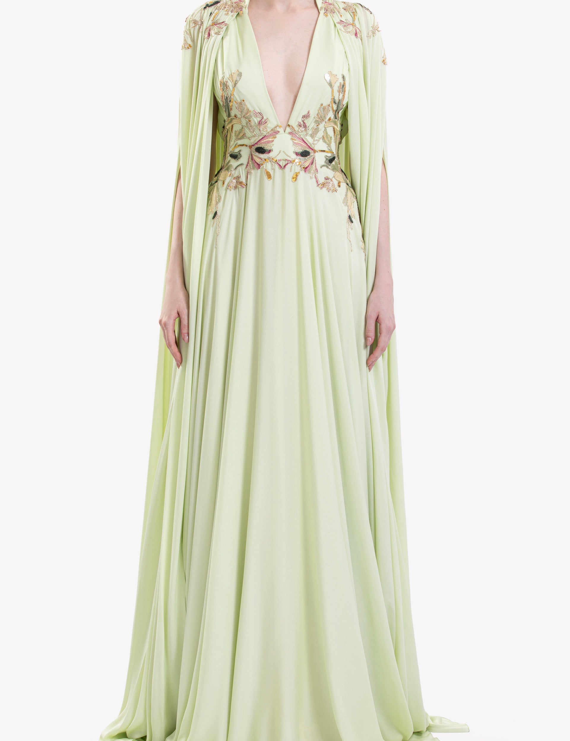 saiidkobeisy-rtw-cocktail-ss-na-2026-043-green-lr-product-picture-na-front-general.jpg