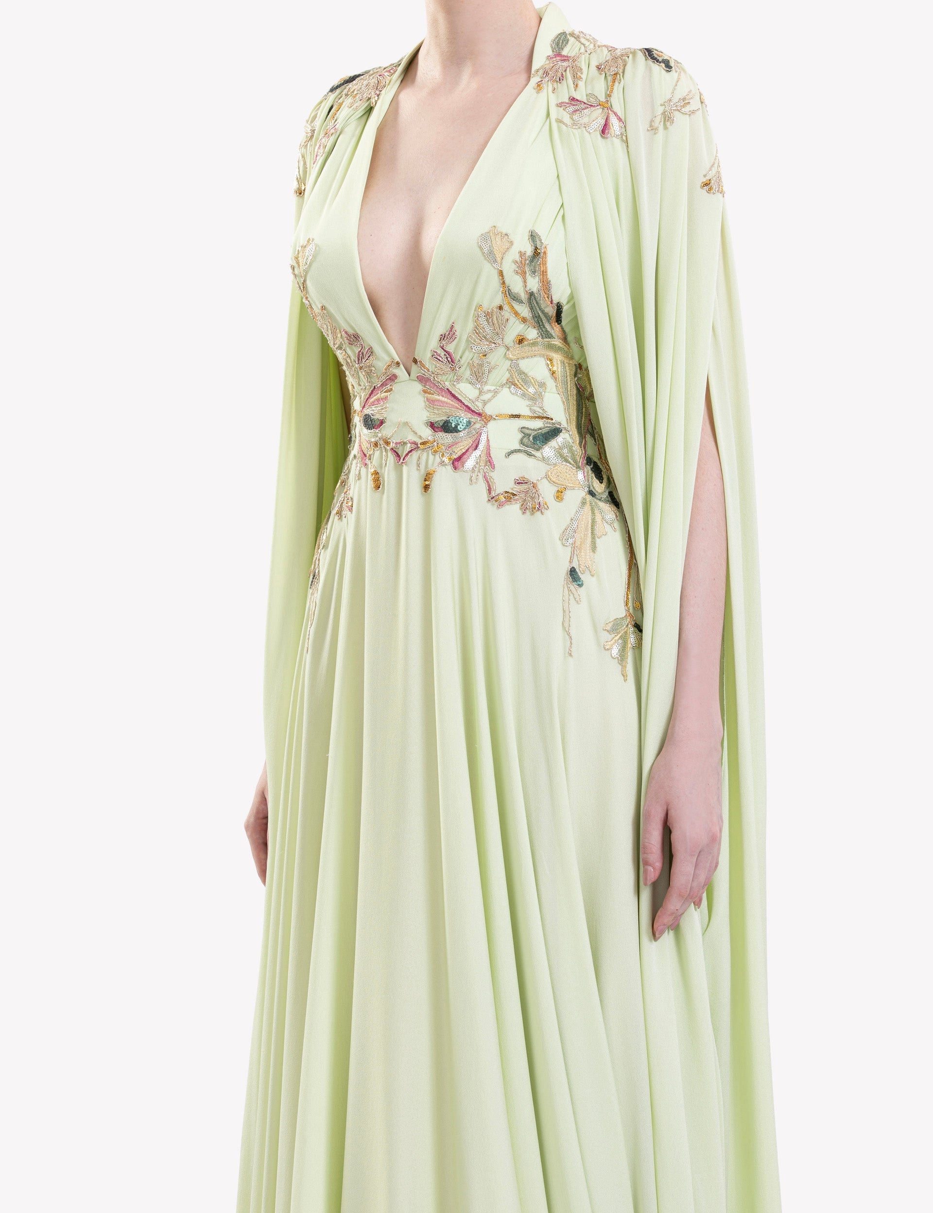 saiidkobeisy-rtw-cocktail-ss-na-2026-043-green-lr-product-picture-na-side-general.jpg