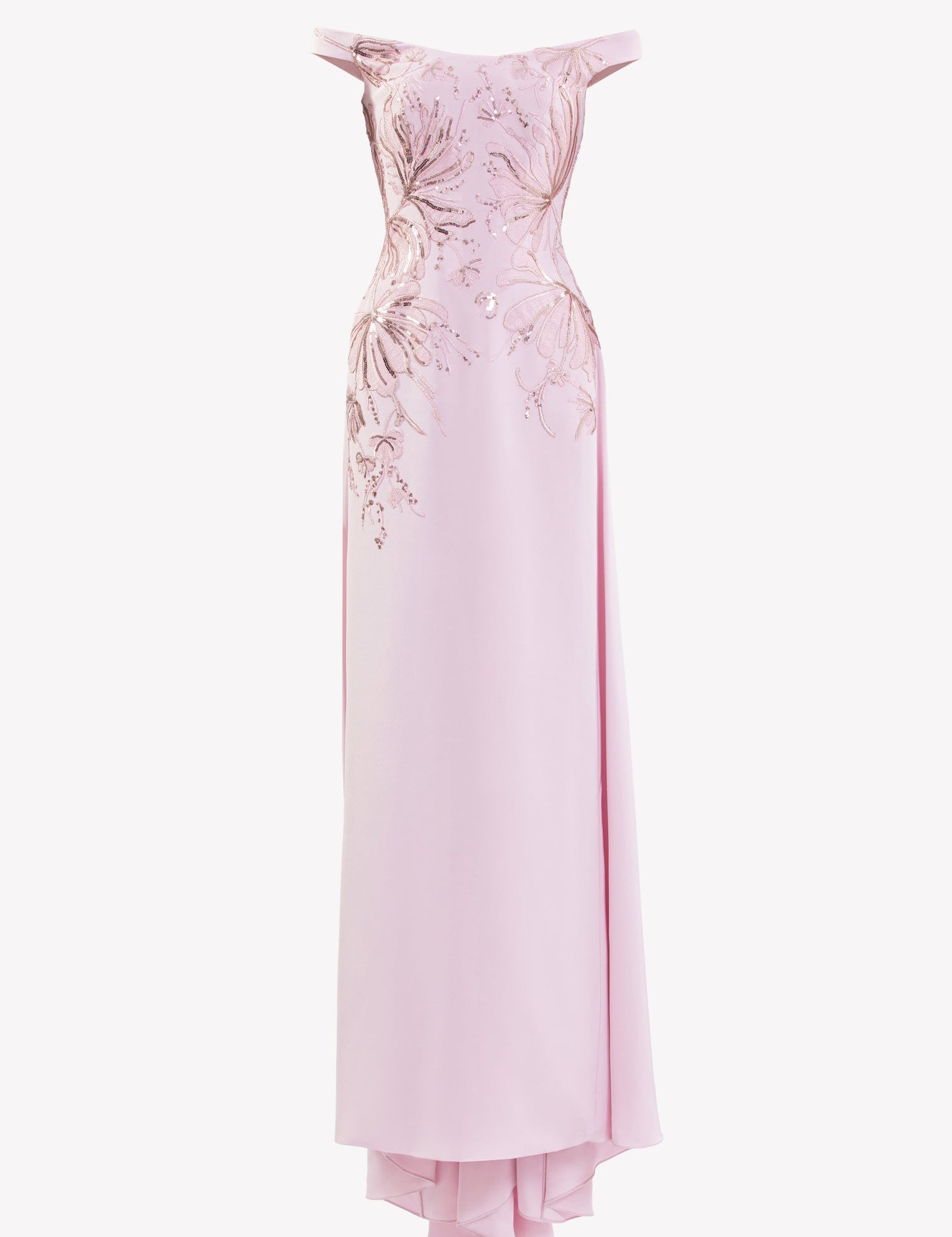 saiidkobeisy-rtw-evening-ss-na-2026-059-pink-lr-ghost-picture-na-front-general_1512x_91caa327-bd9e-4853-ae52-1b426aeab582.jpg