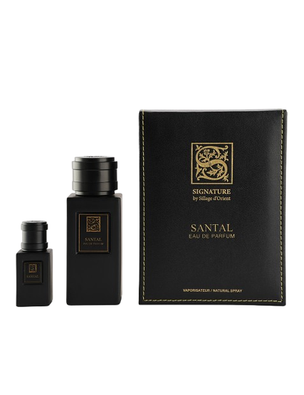 santal-removebg-preview_2048x2048_9a898136-de92-404d-acd9-c7f2d71831bd.png