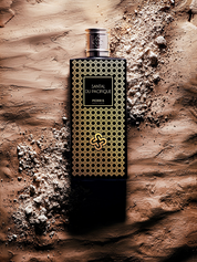 Perris mc santal edp
