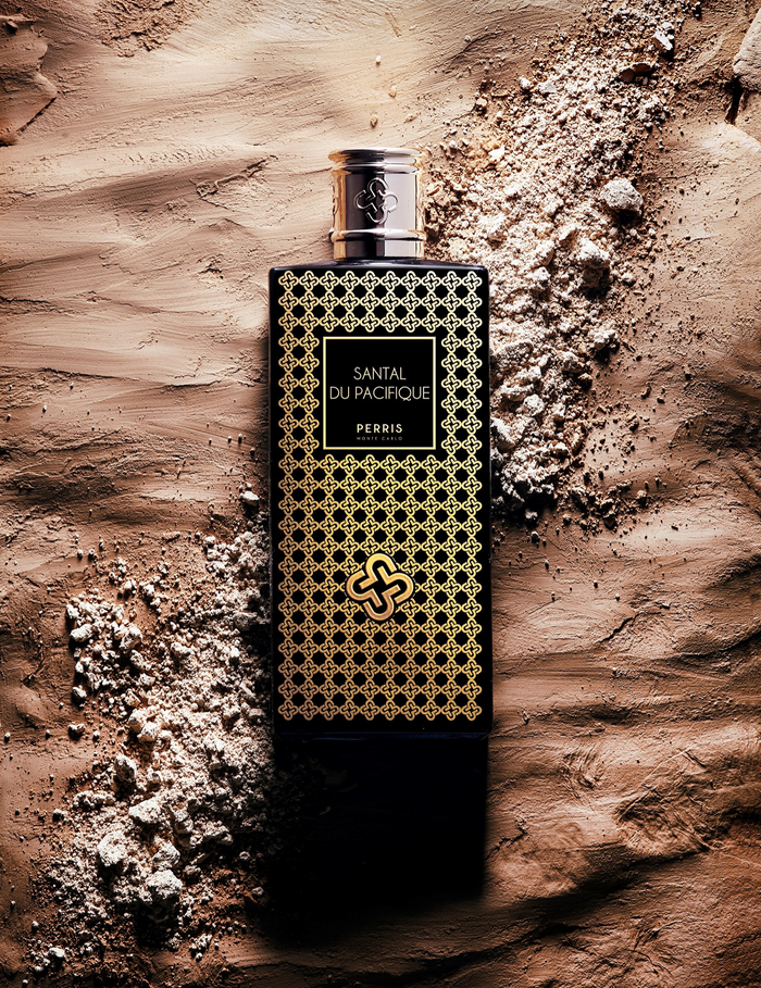 santal_700x_2900adbf-b3a5-4be3-8f92-72b8c4879f09.png