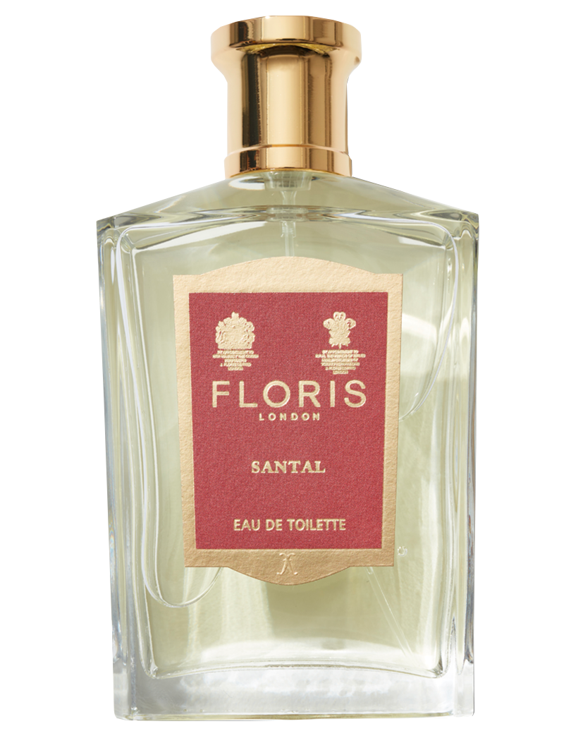 santal_packshoot_siteweb_3.png