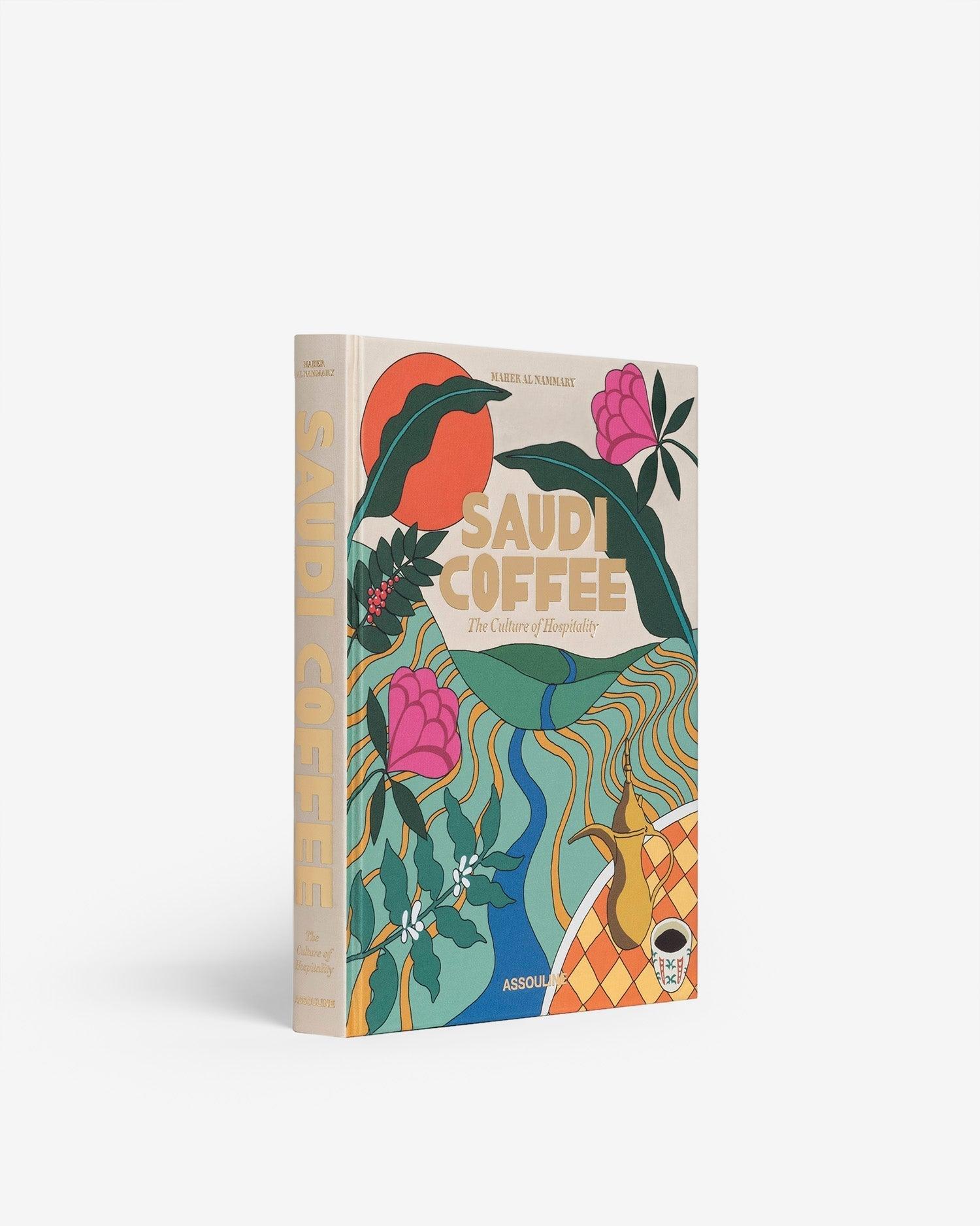 saudi-coffee-the-culture-of-hospitality-assouline-1.jpg