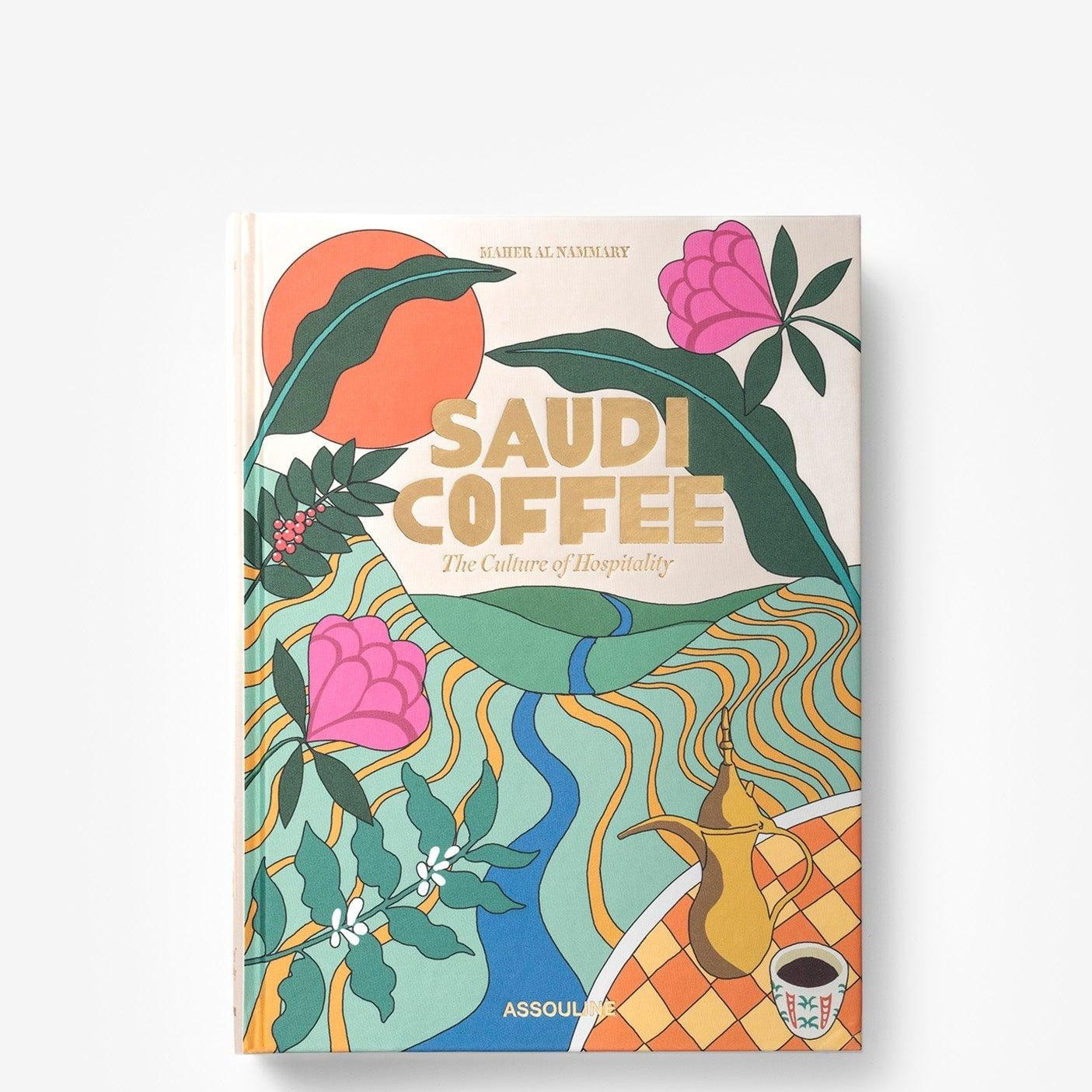 saudi-coffee-the-culture-of-hospitality-assouline-3.jpg