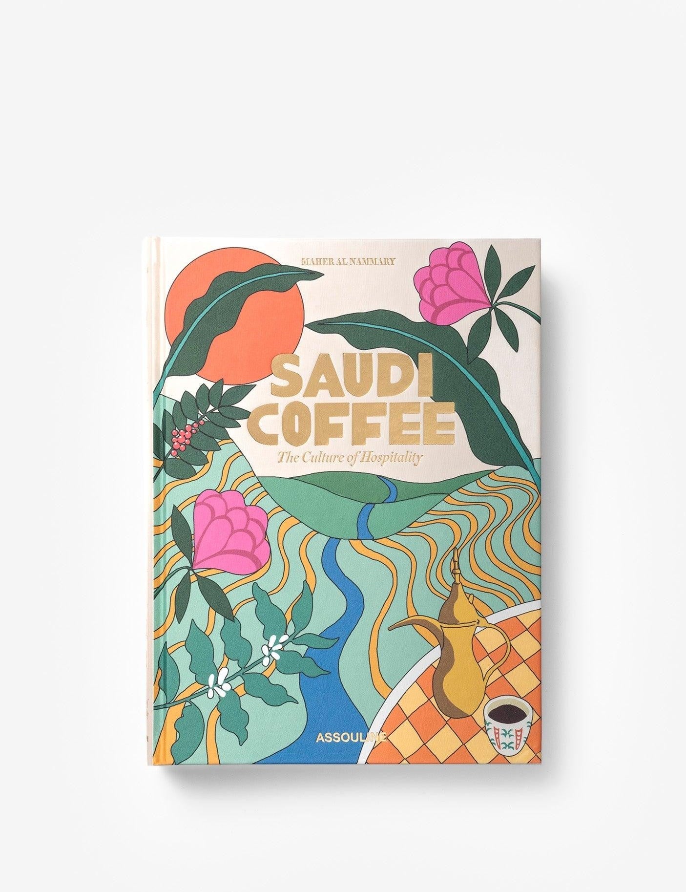 saudi-coffee-the-culture-of-hospitality-assouline-3.jpg