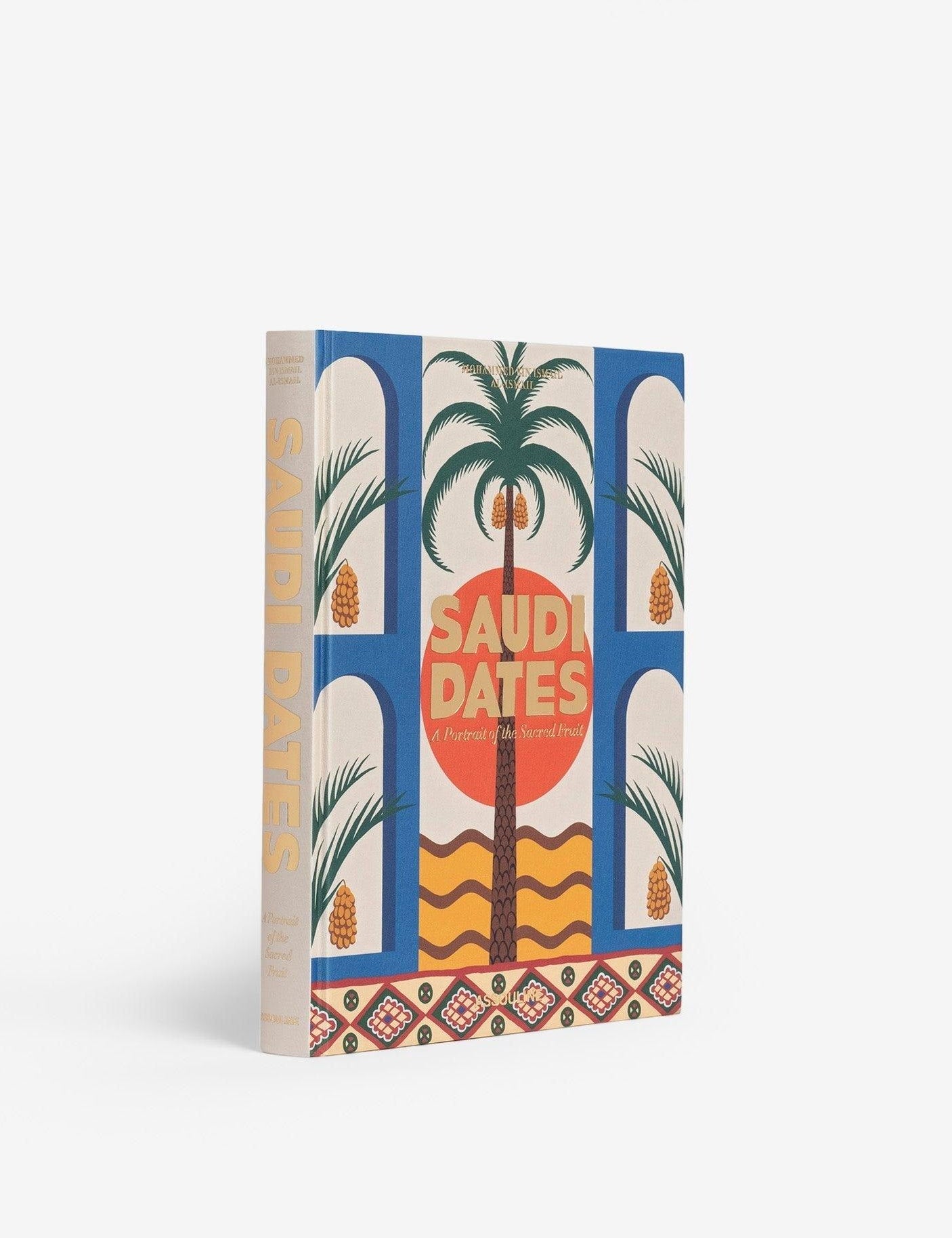 saudi-dates-a-portrait-of-the-sacred-fruit-assouline-1.jpg