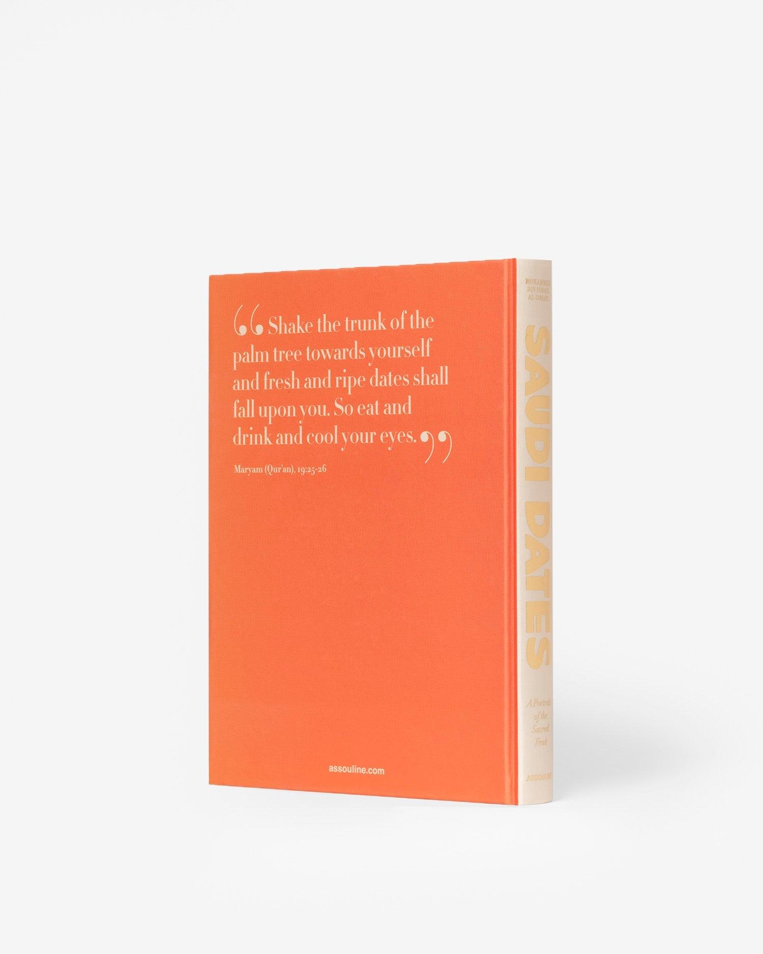 saudi-dates-a-portrait-of-the-sacred-fruit-assouline-2.jpg