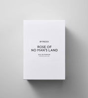 Rose Of No Man's Land Limited edition