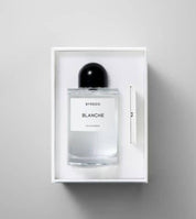 BYR BLANCHE EDP 250ML HD24