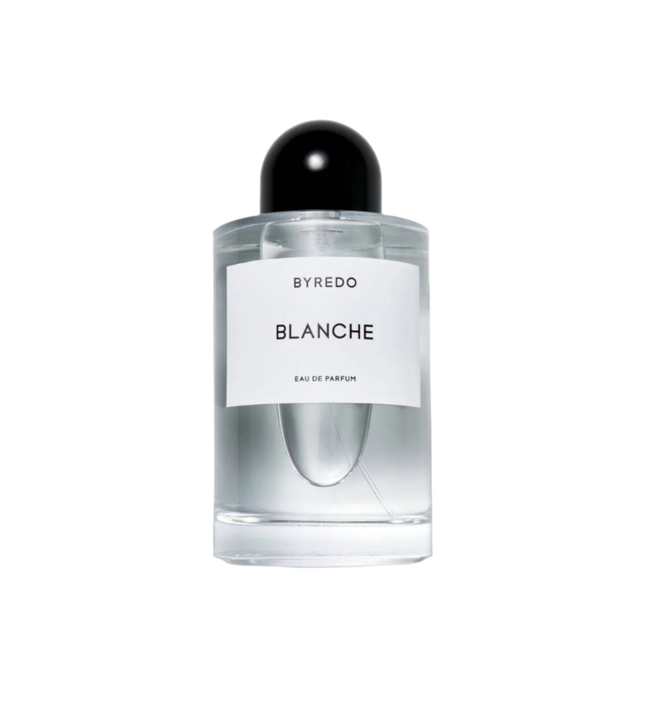 BYR MOJAVE GHOST EDP 250ML HD24