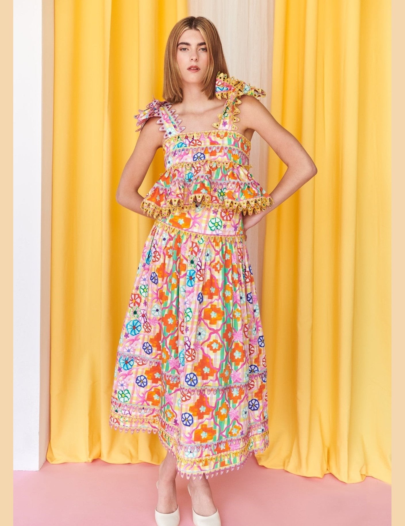 serene-top-898269.jpg