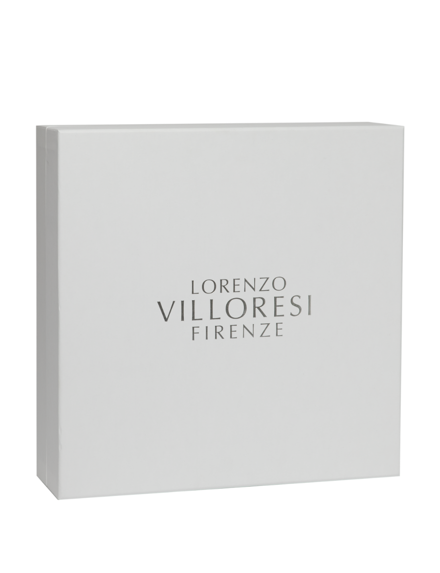 set.024_028_224_424_giftset_close.png