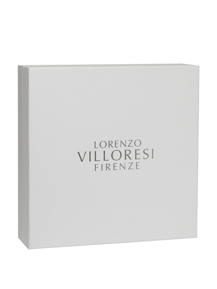 Lv teint de neige set edp 100 ml + h/m 100 ml + b/powder 200 g