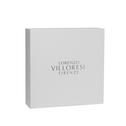 Lv teint de neige set edp 100 ml + h/m 100 ml + b/powder 200 g