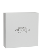 Lv teint de neige set edp 100 ml + h/m 100 ml + b/powder 200 g