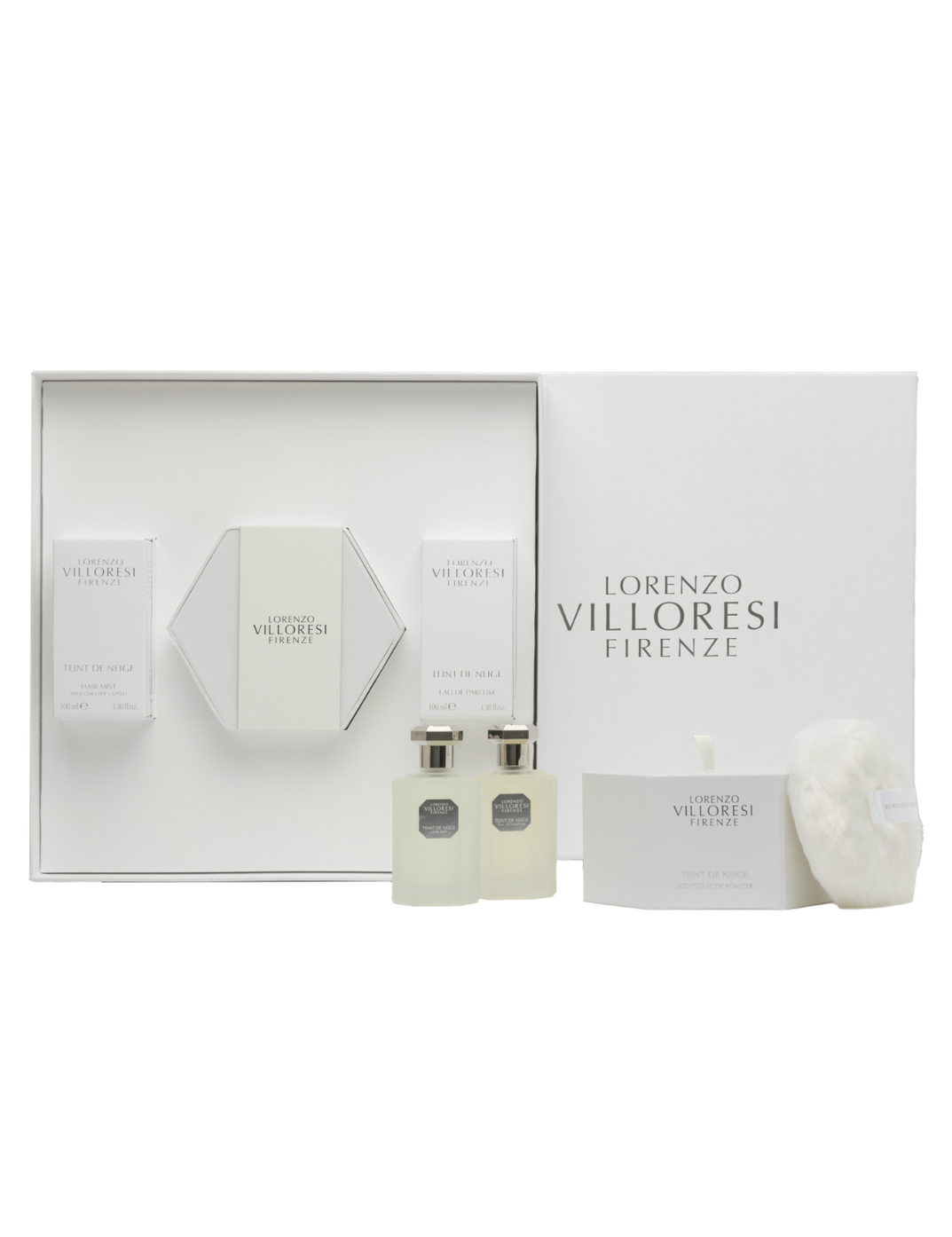 set.024_giftset_tdn_powder.png