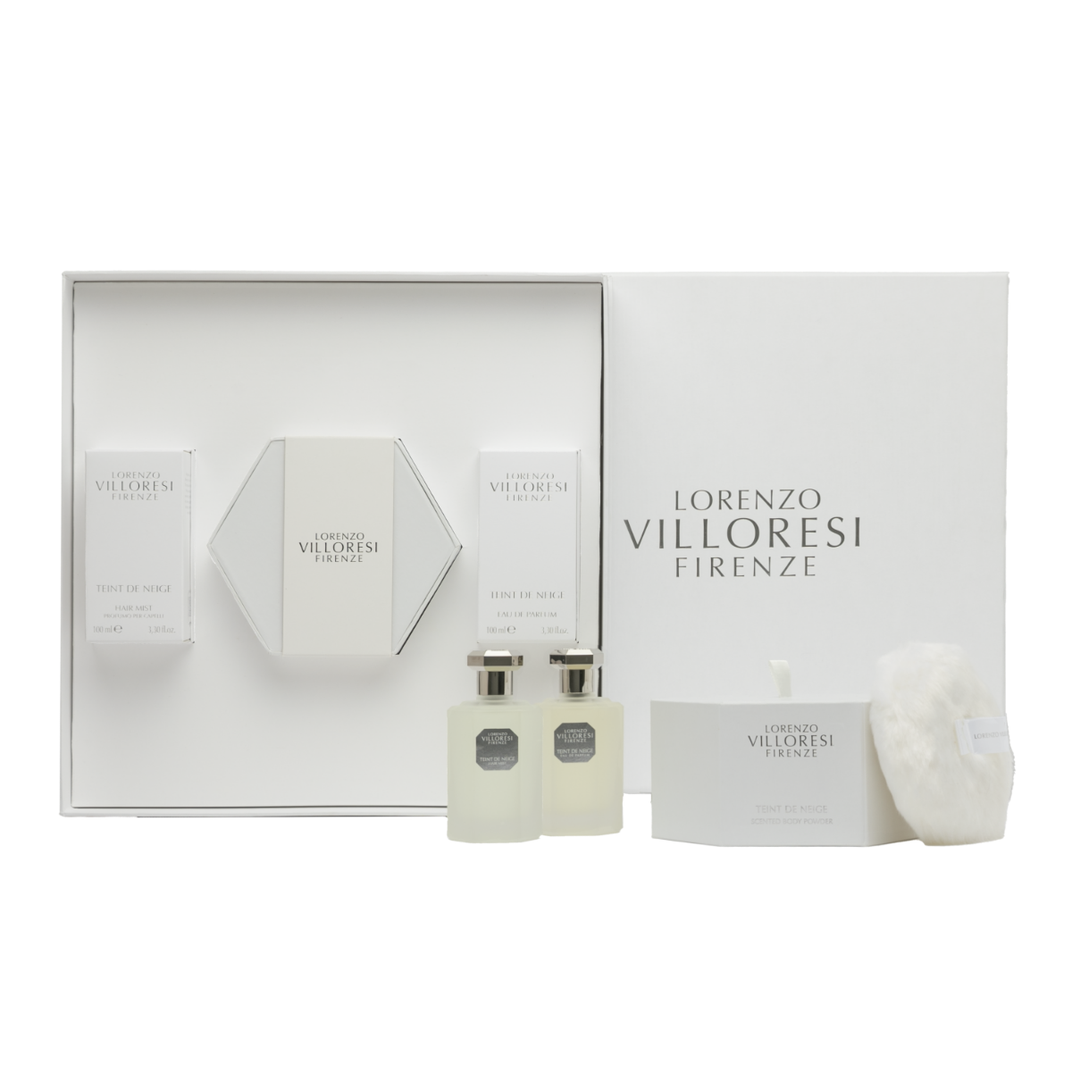 set.024_giftset_tdn_powder.png