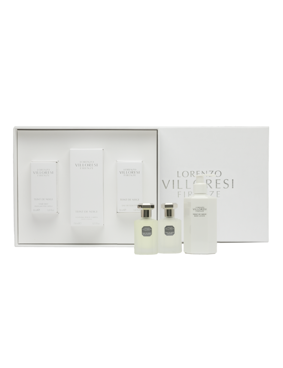 set.124_giftset_tdn.png