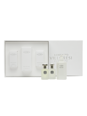 Lv - teint de neige edt 50 ml + h m 50 ml + b l 250 ml
