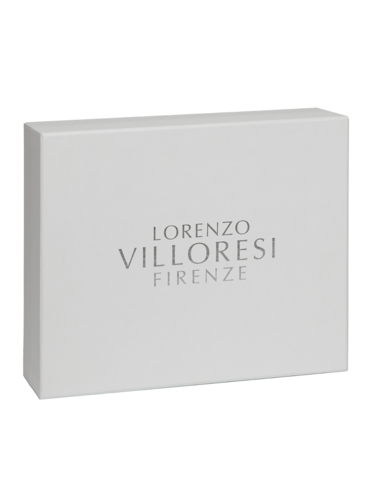 Lv - teint de neige edt 50 ml + h m 50 ml + b l 250 ml