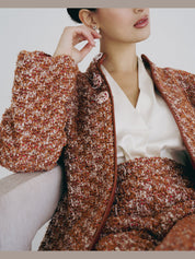 Suit
