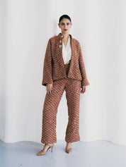 Suit
