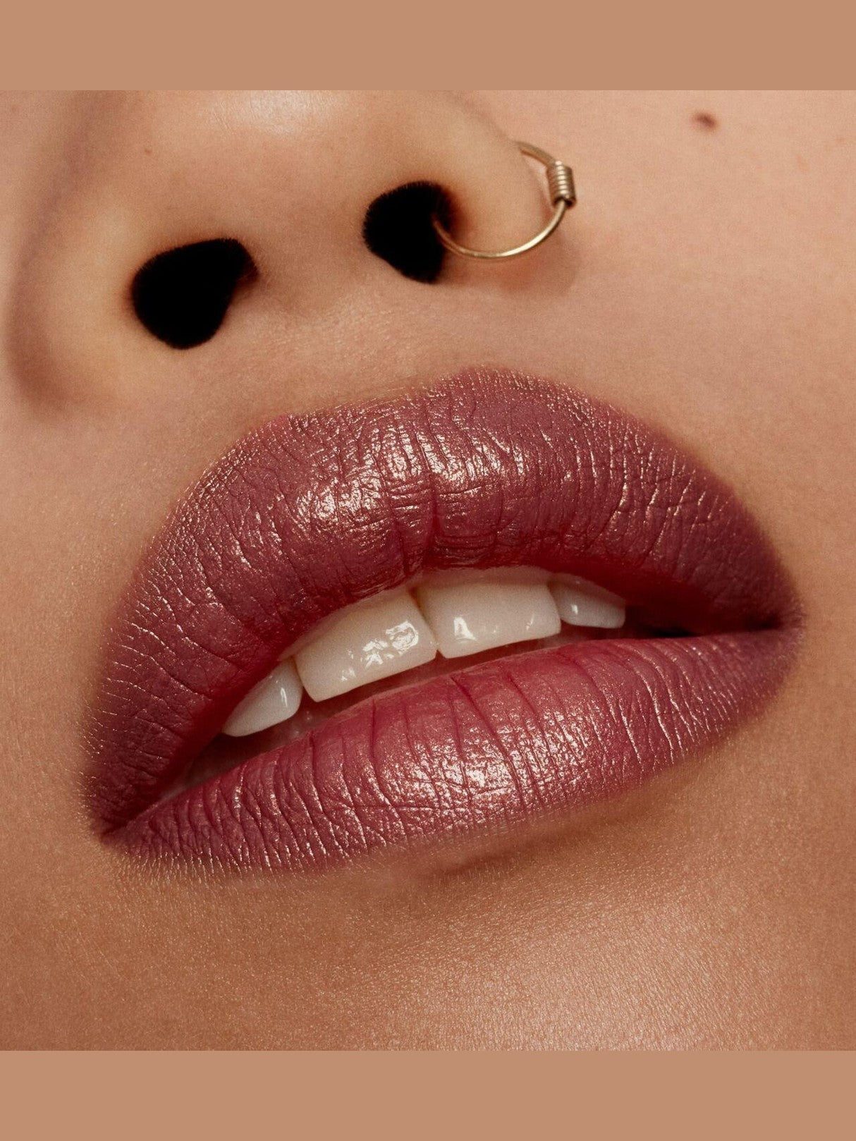 Lipstick Vieux Rose ليب ستيك 