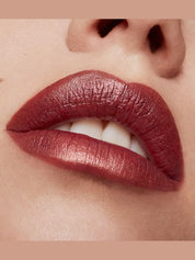 Lipstick Vieux Rose ليب ستيك 