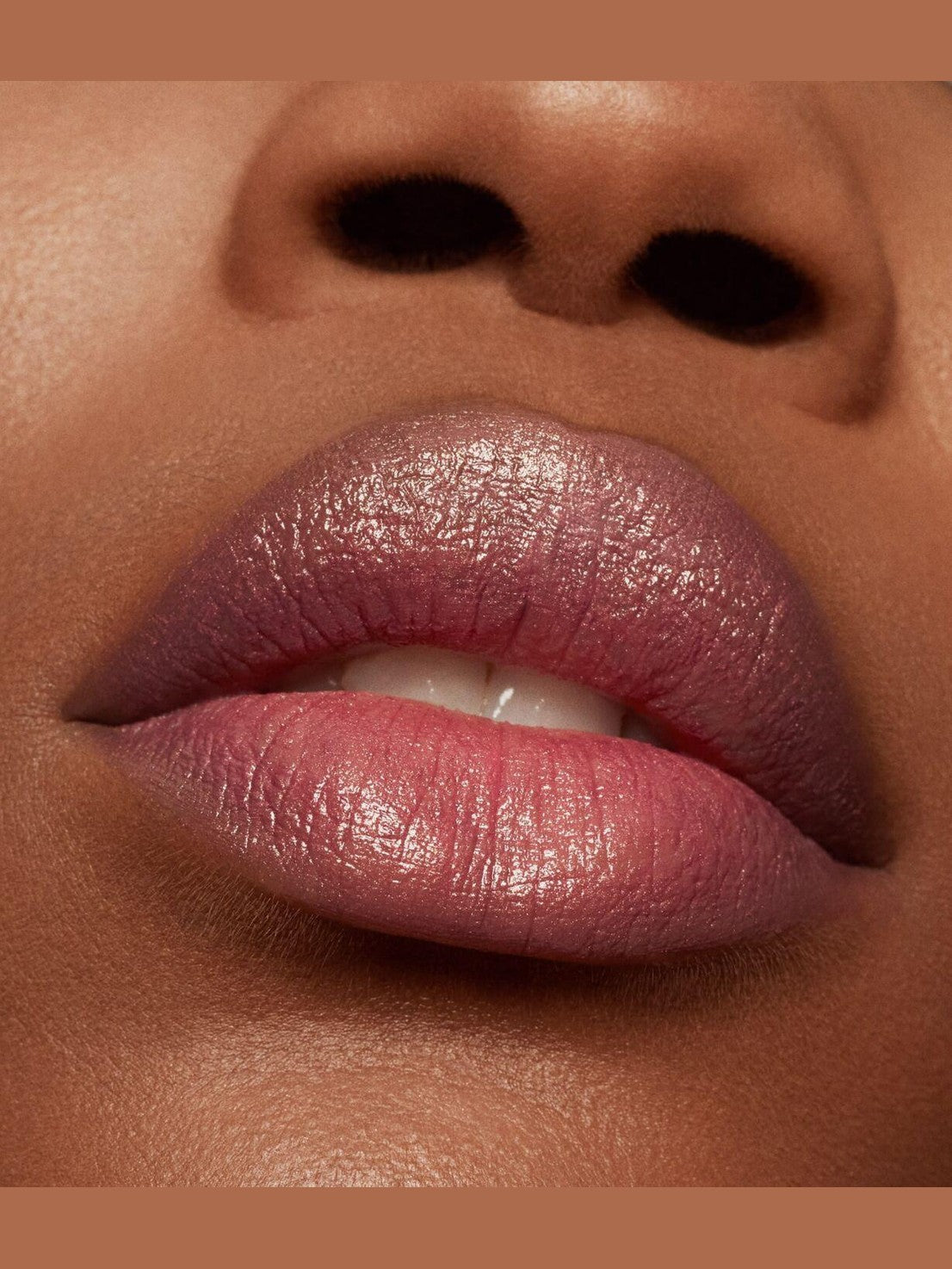 Lipstick Vieux Rose ليب ستيك 