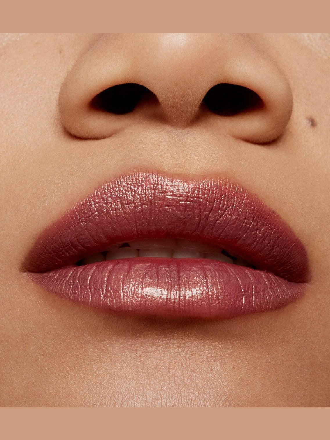 Lipstick Vieux Rose ليب ستيك 