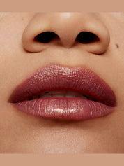 Lipstick Vieux Rose ليب ستيك 