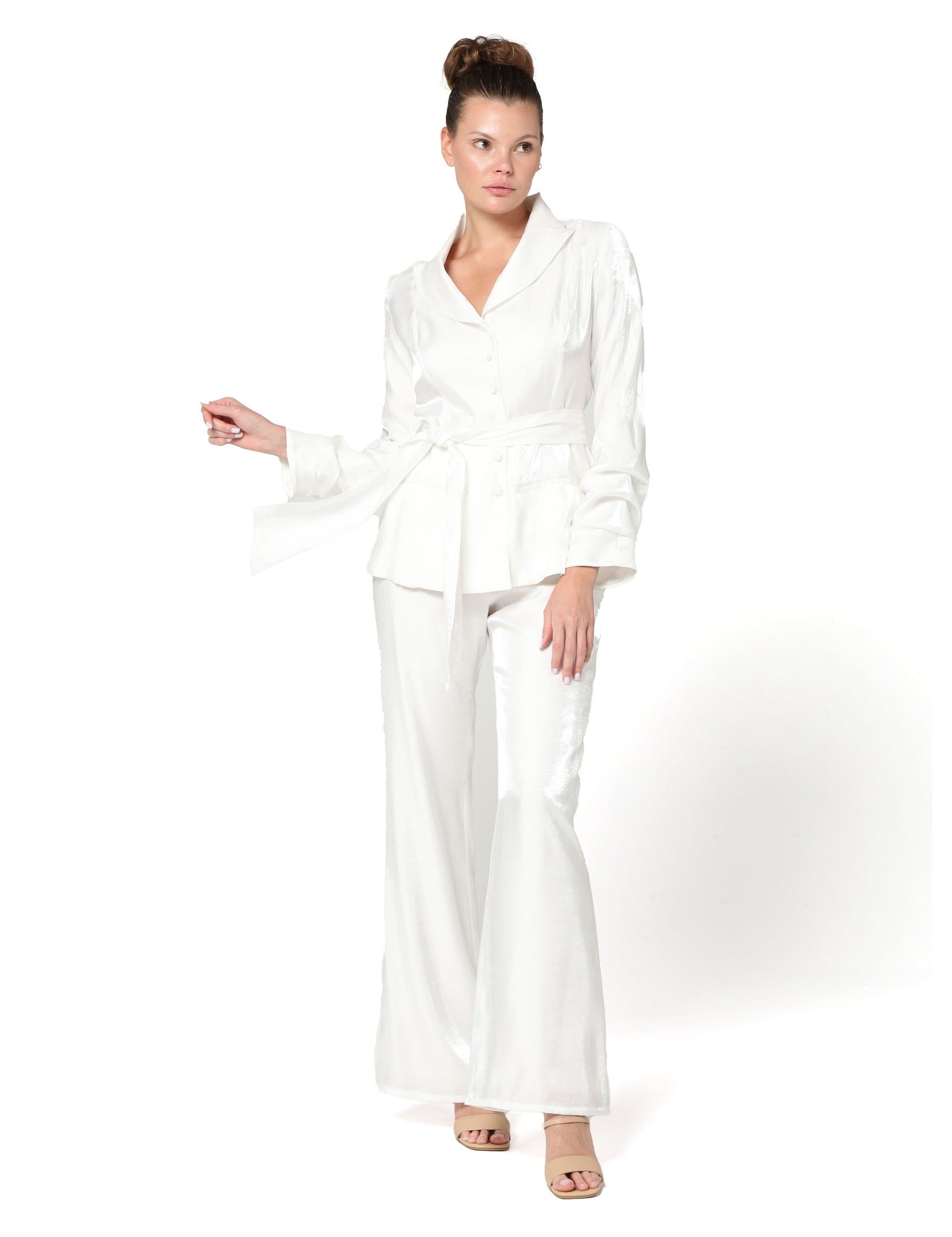 shoponlinedesignerclotheswt.jpg