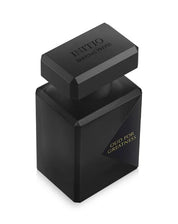 Oud for greatness hair perfume