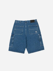 Creager short
