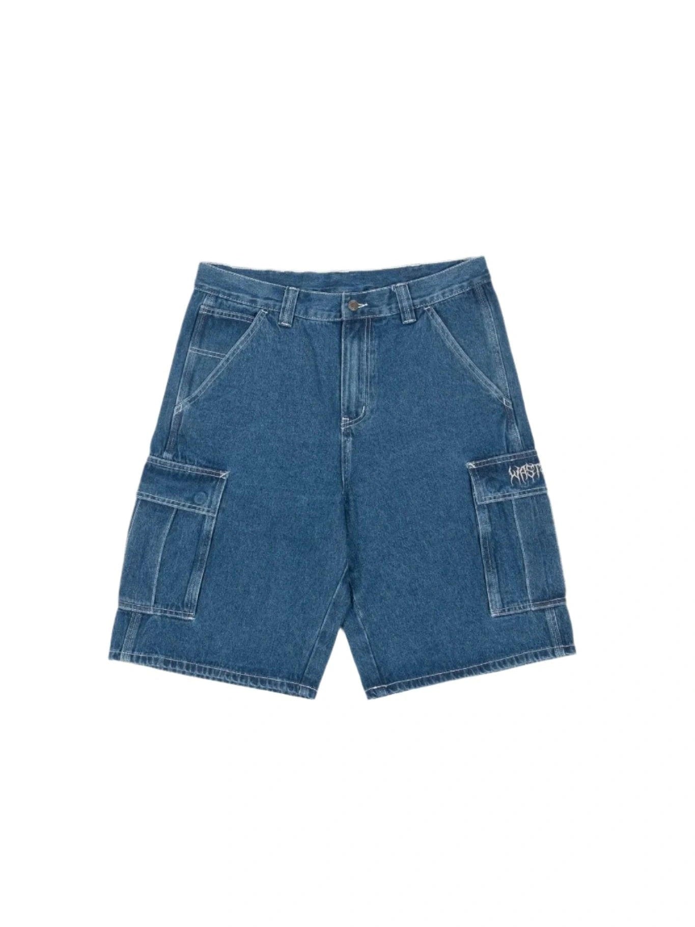 Creager short