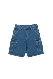 CREAGER SHORT