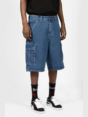 Creager short