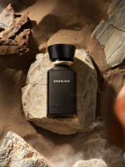 Oman luxury Khanjar 100ml