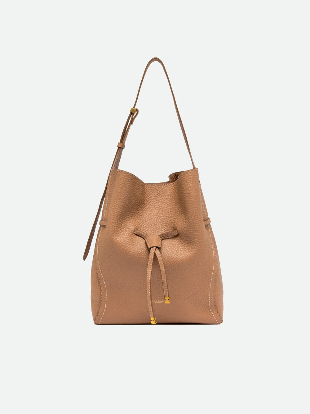 Sienna borsa pelle