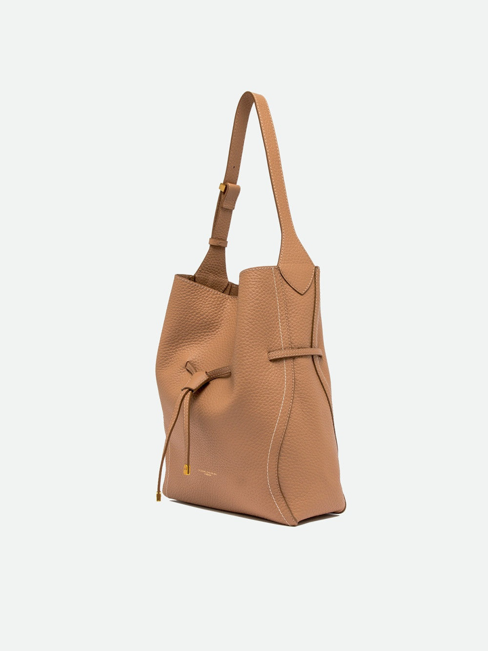 Sienna borsa pelle