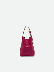 Sienna borsa pelle