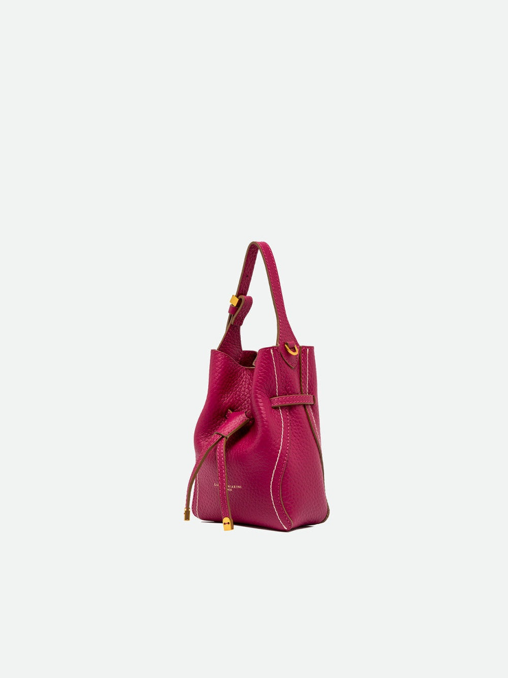 Sienna borsa pelle