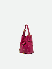 Sienna borsa pelle