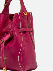 Sienna borsa pelle