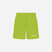 SIGNATURE SHORTS